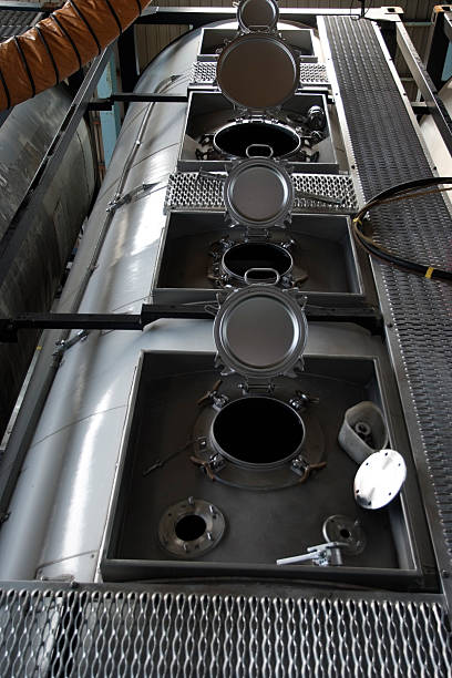 Best Residential Air Duct Cleaning  in Rden City, GA